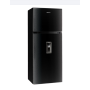 Réfrigérateur Brandt NoFrost 600Litres -chez affariyet pas cher