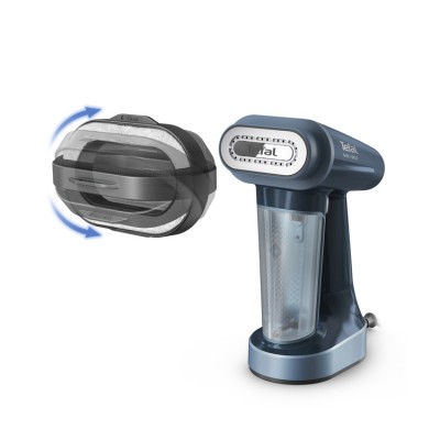 Défroisseur à Main TEFAL 1800W chez affariyet pas cher