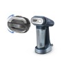 Défroisseur à Main TEFAL 1800W chez affariyet pas cher