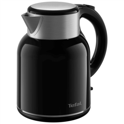 Bouilloire électrique TEFAL 1,9L chez affariyet pas cher