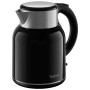 Bouilloire électrique TEFAL 1,9L chez affariyet pas cher