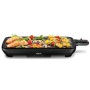 Plancha Malaga Tefal Anti-Adhésive XL 2000W -Noir chez affariyet pas cher
