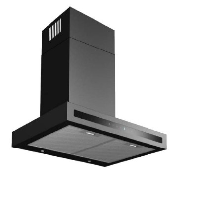 Hotte Décorative ARTHUR MARTIN 60cm Chez affariyet pas cher