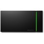 Disque Dur Externe USB 3.2 Seagate Firecuda Gaming SSD NVMe 1To