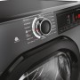 Sèche-Linge Frontale Hoover 10Kg Wifi & Bleutooth -Gris