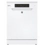 Lave Vaisselle Inverter HOOVER 13 Couverts -Blanc