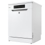 Lave Vaisselle Inverter HOOVER 13 Couverts -Blanc