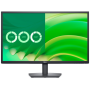 Ecran Dell E2725H 27" Full HD VA 75 Hz - Noir