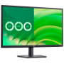 Ecran Dell E2725H 27" Full HD VA 75 Hz - Noir