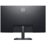 Ecran Dell E2725H 27" Full HD VA 75 Hz - Noir
