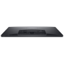 Ecran Dell E2725H 27" Full HD VA 75 Hz - Noir
