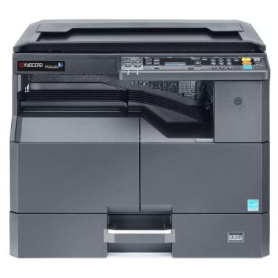 Imprimante Multifonction 3 en 1 Monochrome A3 kyocera TASKalfa 2320
