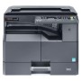 Imprimante Multifonction 3 en 1 Monochrome A3 kyocera TASKalfa 2320