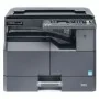 Imprimante Multifonction 3 en 1 Monochrome A3 kyocera TASKalfa 2320