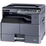 Imprimante Multifonction 3 en 1 Monochrome A3 kyocera TASKalfa 2320