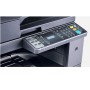 Imprimante Multifonction 3 en 1 Monochrome A3 kyocera TASKalfa 2320