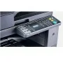 Imprimante Multifonction 3 en 1 Monochrome A3 kyocera TASKalfa 2320