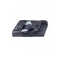 Chargeur De Document KYOCERA Compatible avec Taskalfa 2020-2320-2321