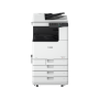 Photocopieur Multifonction CANON ImageRunner C3326I Couleur