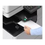 Photocopieur Multifonction CANON ImageRunner C3326I Couleur
