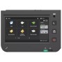 Photocopieur Multifonction CANON ImageRunner C3326I Couleur