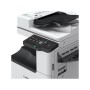 Photocopieur Multifonction CANON ImageRunner C3326I Couleur