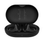 Écouteurs oreilles libres sans fil Belkin SoundForm ClearFit