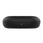 Écouteurs oreilles libres sans fil Belkin SoundForm ClearFit