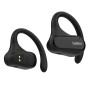 Écouteurs oreilles libres sans fil Belkin SoundForm ClearFit
