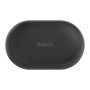Écouteurs oreilles libres sans fil Belkin SoundForm ClearFit