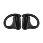 Écouteurs oreilles libres sans fil Belkin SoundForm ClearFit