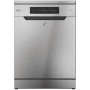 Lave Vaisselle HOOVER Inverter 13 Couverts -Inox chez affariyet pas cher