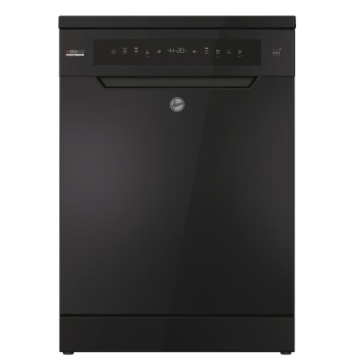Lave Vaisselle Hoover 16 Couverts Inverter chez affariyet pas cher