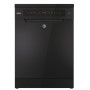 Lave Vaisselle Hoover 16 Couverts Inverter chez affariyet pas cher