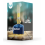 Lampe Led Rétro à Pétrole Forever Light – Bleu