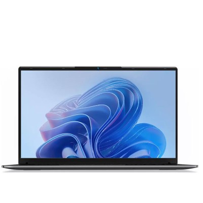 Pc Portable BMAX MaxBook X15 Pro Intel N95 12é Gén 16Go 512Go SSD - Gris
