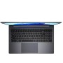 Pc Portable BMAX MaxBook X15 Pro Intel N95 12é Gén 16Go 512Go SSD - Gris