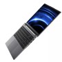 Pc Portable BMAX MaxBook X15 Pro Intel N95 12é Gén 16Go 512Go SSD - Gris