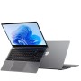 Pc Portable BMAX MaxBook X15 Pro Intel N95 12é Gén 16Go 512Go SSD - Gris