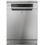 Lave vaisselle Inverter HOOVER 16 Couverts chez affariyet pas cher