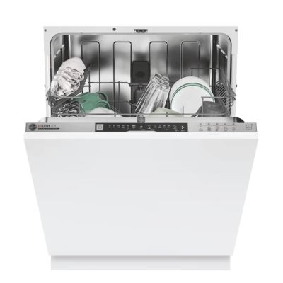 Lave Vaisselle 13 Couverts Encastrable Inverter HOOVER   chez affariyet pas cher