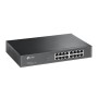 Switch TP-Link TL-SF1016DS 16 Ports 10/100 Mbps