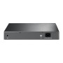 Switch TP-Link TL-SF1016DS 16 Ports 10/100 Mbps