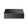 Switch de Bureau 5 ports Gigabit MERCUSYS MS105GS 10/100/1000 Mbps