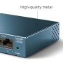Switch de Bureau TP-LINK LS105G 5 Ports 10/100/1000 Mbps