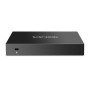 Switch de Bureau MERCUSYS MS108GS 8 ports Gigabit 10/100/1000 Mbps