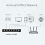 Switch de Bureau TP-LINK LS108G 8 ports 10/100/1000 Mbps