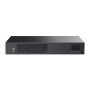 Switch de Bureau/rackable MERCUSYS MS116GS 16 Ports Gigabit 10/100/1000 Mbps