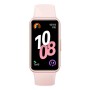 Bracelet Connecté HUAWEI BAND 10 - Rose