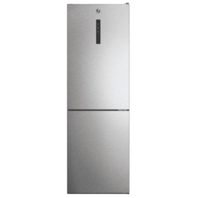 Réfrigérateur Combiné HOOVER 341 Litres NoFrost chez affariyet pas cher